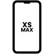 Logo Reparar smartphone iPhone XS Max (A2221)